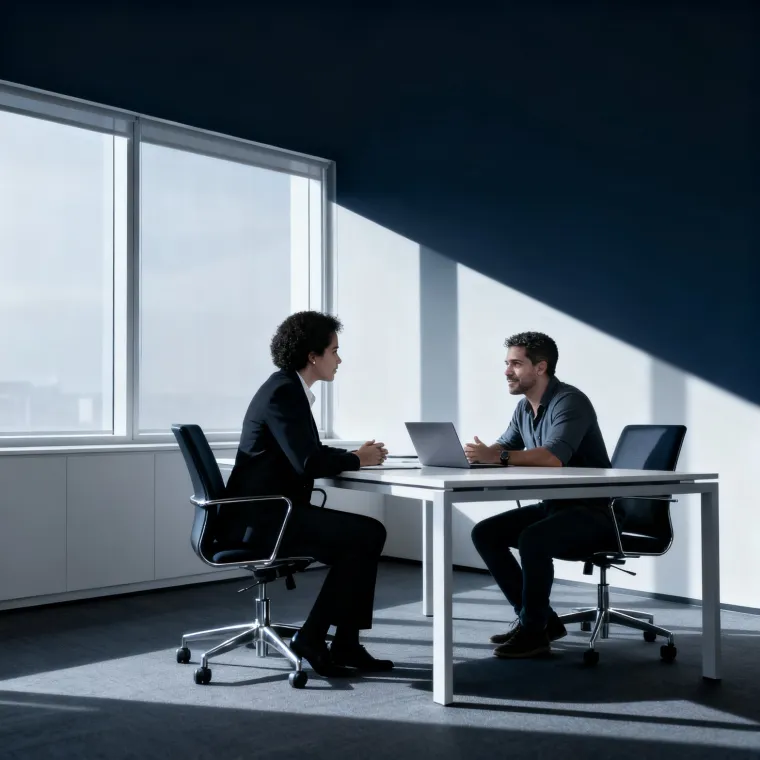 Empreendedores B2B